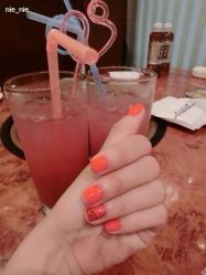 iphone_upload_pic-EasyLady美甲沙龙
