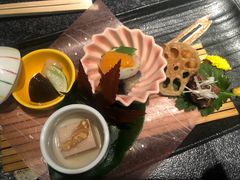 -モリタ屋(JR京都伊势丹店)