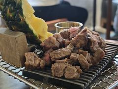 -像素研食The pixlab (皮市街店)