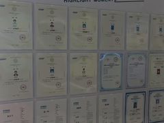 -斯坦星球青少儿编程机器人科学乐高思维专注力科创竞赛规划(武汉凯德西城学习中心)