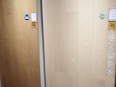 -圣象地板(红星美凯龙真北店南北馆店)