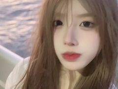 -爱达乐面包生日蛋糕(华油路店)