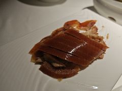 -贝勒爷·酥不腻烤鸭