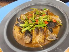 -天禧(西溪店)