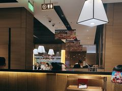 -海底捞火锅(牡丹园店)
