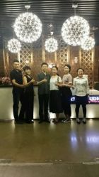 -THE QUEEN(北京店)