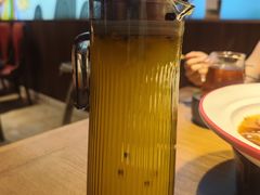 -闽鄂情·闽南招财鸭(水头店)