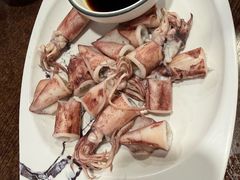-福建美食城(老君堂店)