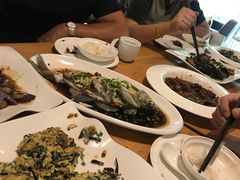 -WILDS 野有食(碧坞店)