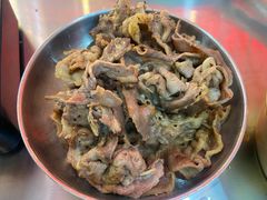 -哈哈碳都·牛肋条无限自助烤肉(宝龙店)