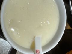 -应天大明王朝·南京菜(中山陵店)