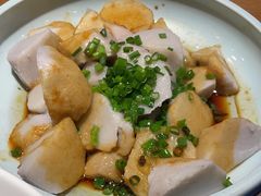 -7017浙菜•建德味(中财店)