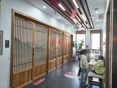 -子曰书院·古筝围棋书法国画小主持(夏都店)