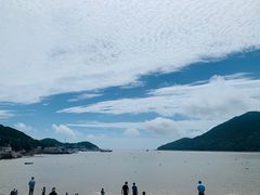 -乌石塘景区