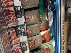 -Olé精品超市(天汇广场店)
