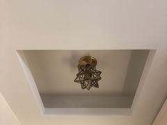 -星皖工长俱乐部·老房装修