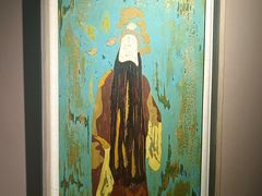 -石家庄正定国际机场-T2航站楼