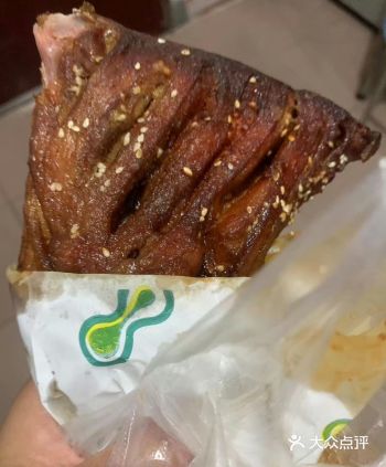 南昌美食探秘：从云南风情到本地滋味