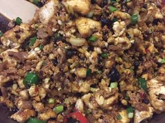 -阿嫂印象·民间江湖菜(大学城店)