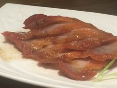 -頂好酒家·经典粤菜(海信广场店)