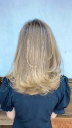 点击看大图 -生活大师造型馆