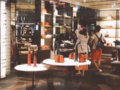 -Gucci(Suria KLCC)