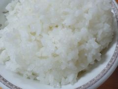 -天府水煮鱼乡(平泉路总店)