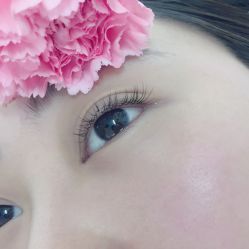 -谜秀韩式半永久纹眉纹绣洗眉