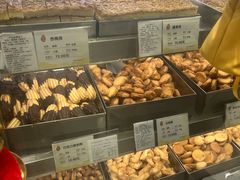 -上海哈尔滨食品厂(淮海中路店)