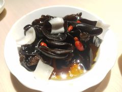 -鼎泰丰(当代商城店)