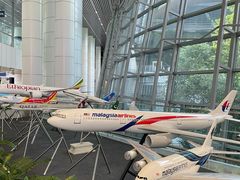 -吉隆坡国际机场
