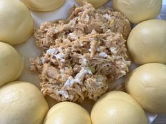 -景祥海鲜美食餐厅