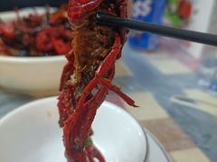 -吴记口味馆