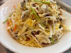 -船家渔(徐州北路店)