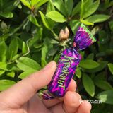 婚礼喜糖安利～