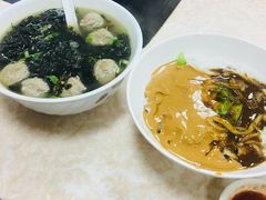 -华威达牛庄(黄埔大道西店)