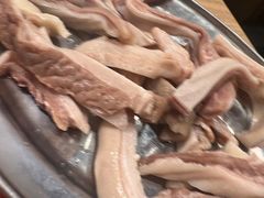 -邹开喜·炭炉鸡煲·海鲜火锅(虹口足球场店)
