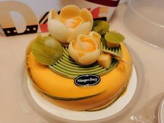 -Pazzion(Wisma Atria)