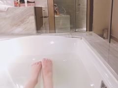 -杭州君悦酒店
