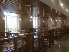 -难忘的面(五矿君澜酒店)