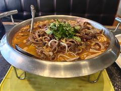 -紫泥369粗粮季(鼓楼店)