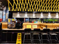 -雷门拉面·现熬骨汤(凯德来福士店)