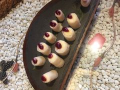 -慢丽江·云南野生菌土鸡锅(西山店)
