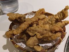 -佰人王串串香火锅(洋珠巷店)