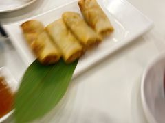 -南八仙·老上海味道(南京东路店)