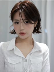 点击看大图 -IN STYLE•造型