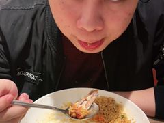 -卡朋西餐(扬名广场店)