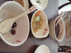 -邓记一品生煎(奥克斯广场店)