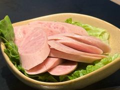 -莺花渡火锅City Green(万象城店)