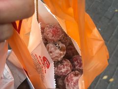 -李大姐心甜(丰产路店)